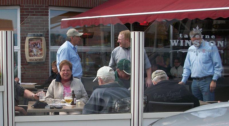 Mei Oldtimerrit  van Guido en Eleonora op 9 mei 2010 (58).JPG